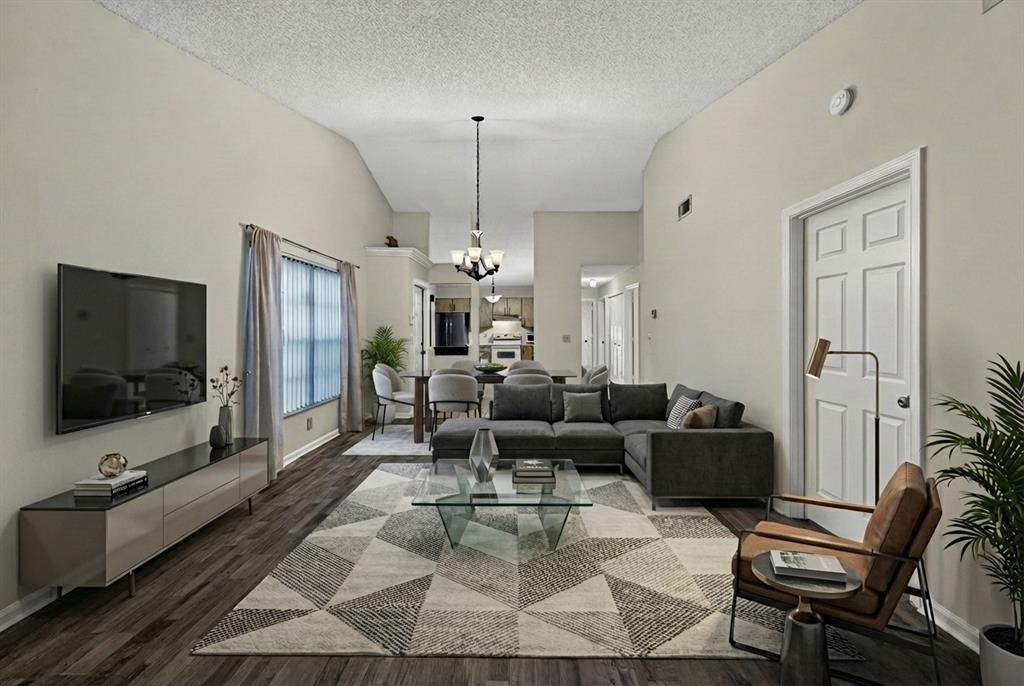 489 Hardwood Place, Unit 489 Boca Raton, FL 33431 - Photo 2 of 43 Virtually staged