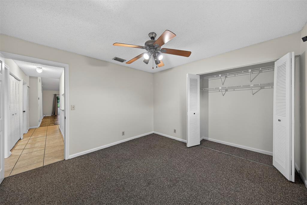 489 Hardwood Place, Unit 489 Boca Raton, FL 33431 - Photo 21 of 43