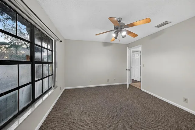 $3,000 | 489 Hardwood Place, Unit 489, Boca Raton, FL 33431