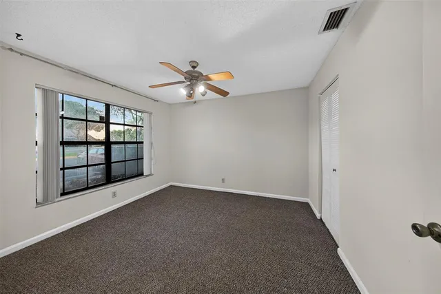 $3,000 | 489 Hardwood Place, Unit 489, Boca Raton, FL 33431