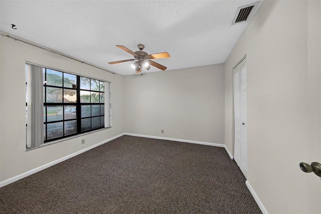 489 Hardwood Place, Unit 489 Boca Raton, FL 33431 - Photo 23 of 43