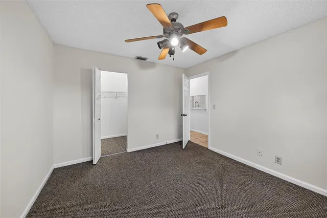 $3,000 | 489 Hardwood Place, Unit 489, Boca Raton, FL 33431