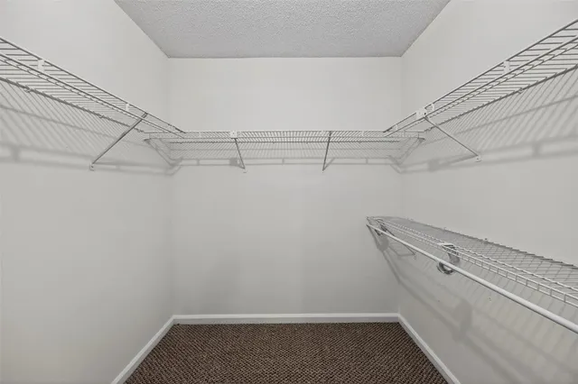 $3,000 | 489 Hardwood Place, Unit 489, Boca Raton, FL 33431