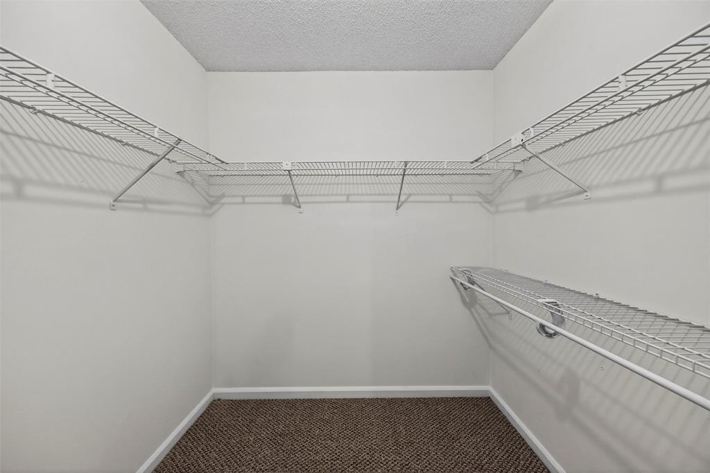 489 Hardwood Place, Unit 489 Boca Raton, FL 33431 - Photo 25 of 43