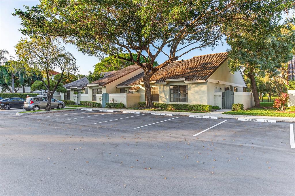 489 Hardwood Place, Unit 489 Boca Raton, FL 33431 - Photo 27 of 43