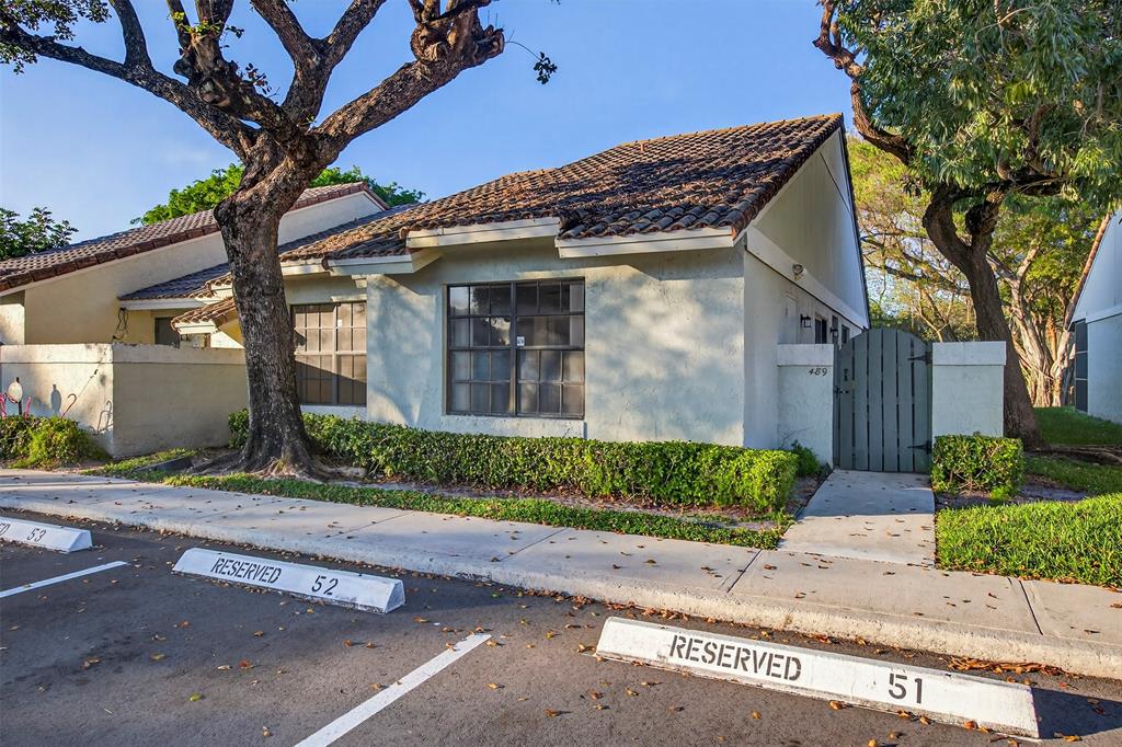 489 Hardwood Place, Unit 489 Boca Raton, FL 33431 - Photo 28 of 43