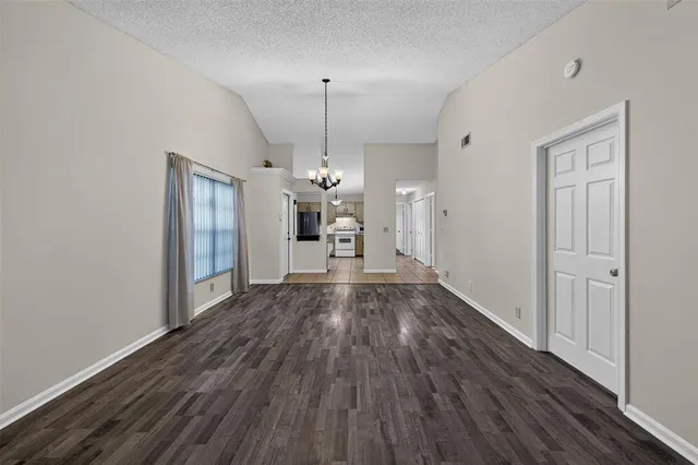 $3,000 | 489 Hardwood Place, Unit 489, Boca Raton, FL 33431