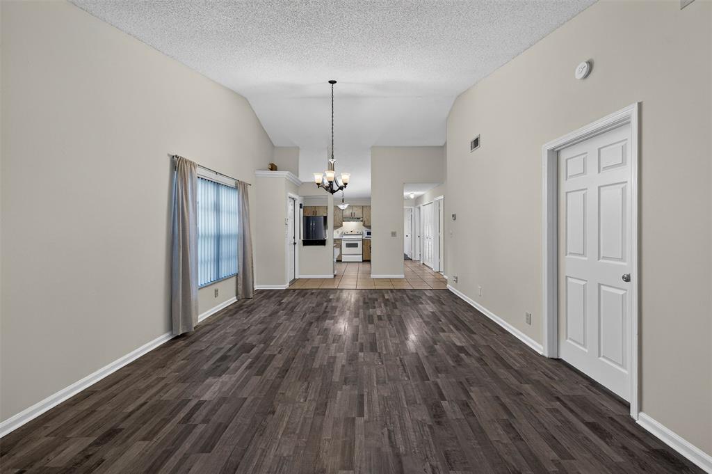 489 Hardwood Place, Unit 489 Boca Raton, FL 33431 - Photo 3 of 43