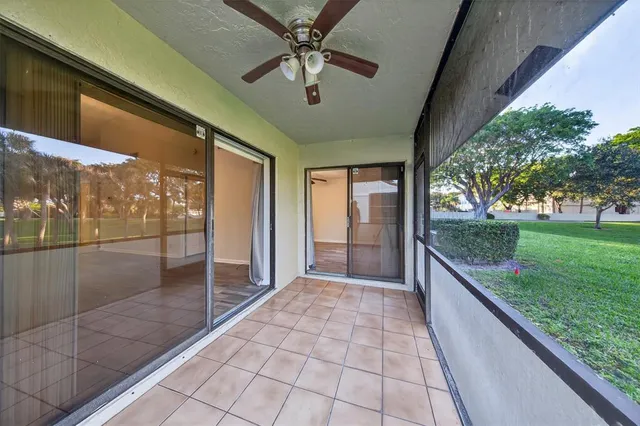 $3,000 | 489 Hardwood Place, Unit 489, Boca Raton, FL 33431