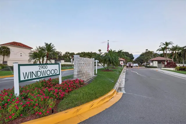 $3,000 | 489 Hardwood Place, Unit 489, Boca Raton, FL 33431