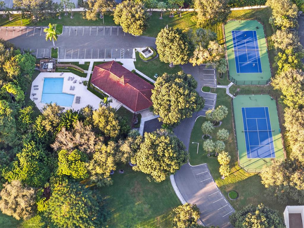 489 Hardwood Place, Unit 489 Boca Raton, FL 33431 - Photo 34 of 43