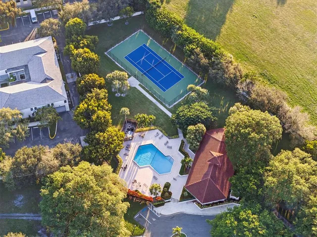 $3,000 | 489 Hardwood Place, Unit 489, Boca Raton, FL 33431