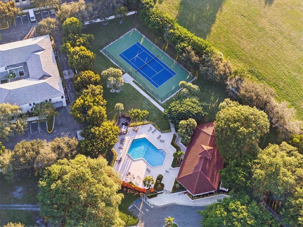 489 Hardwood Place, Unit 489 Boca Raton, FL 33431 - Photo 35 of 43