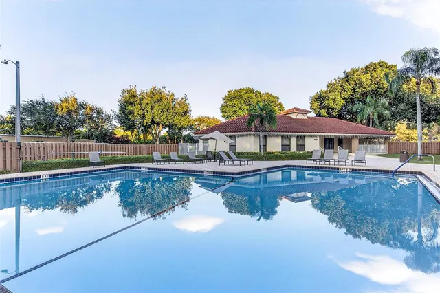 $3,000 | 489 Hardwood Place, Unit 489, Boca Raton, FL 33431