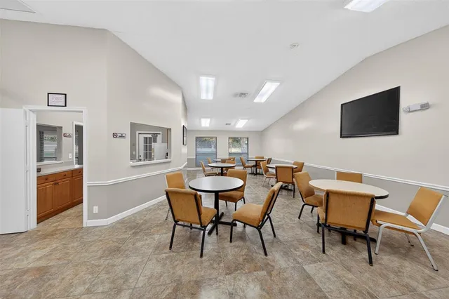 $3,000 | 489 Hardwood Place, Unit 489, Boca Raton, FL 33431