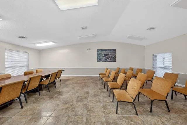 $3,000 | 489 Hardwood Place, Unit 489, Boca Raton, FL 33431