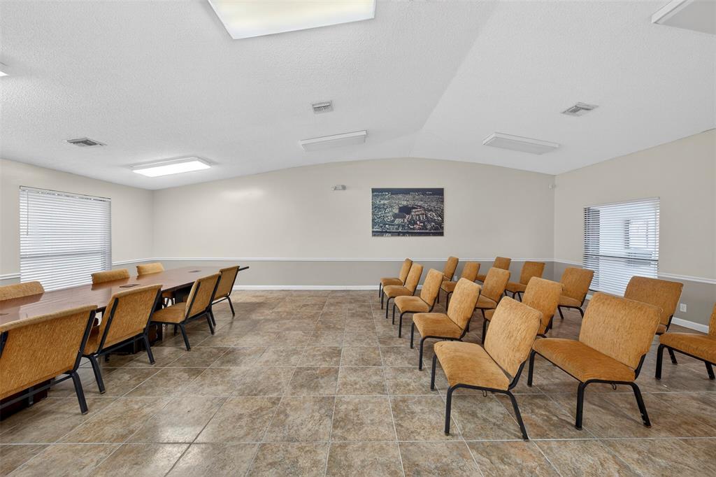 489 Hardwood Place, Unit 489 Boca Raton, FL 33431 - Photo 40 of 43