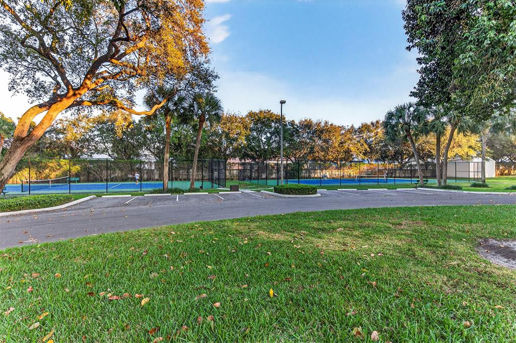 489 Hardwood Place, Unit 489 Boca Raton, FL 33431 - Photo 41 of 43