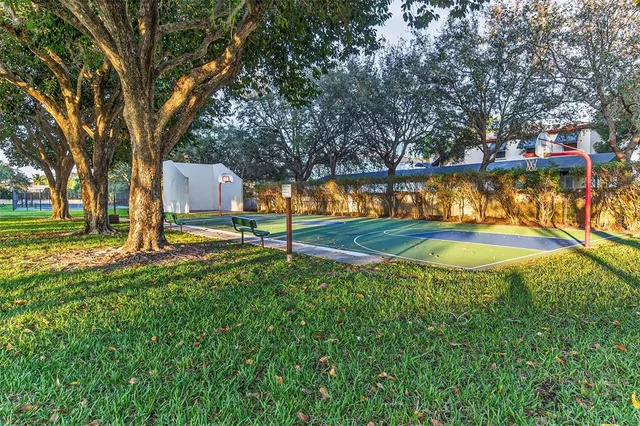 $3,000 | 489 Hardwood Place, Unit 489, Boca Raton, FL 33431