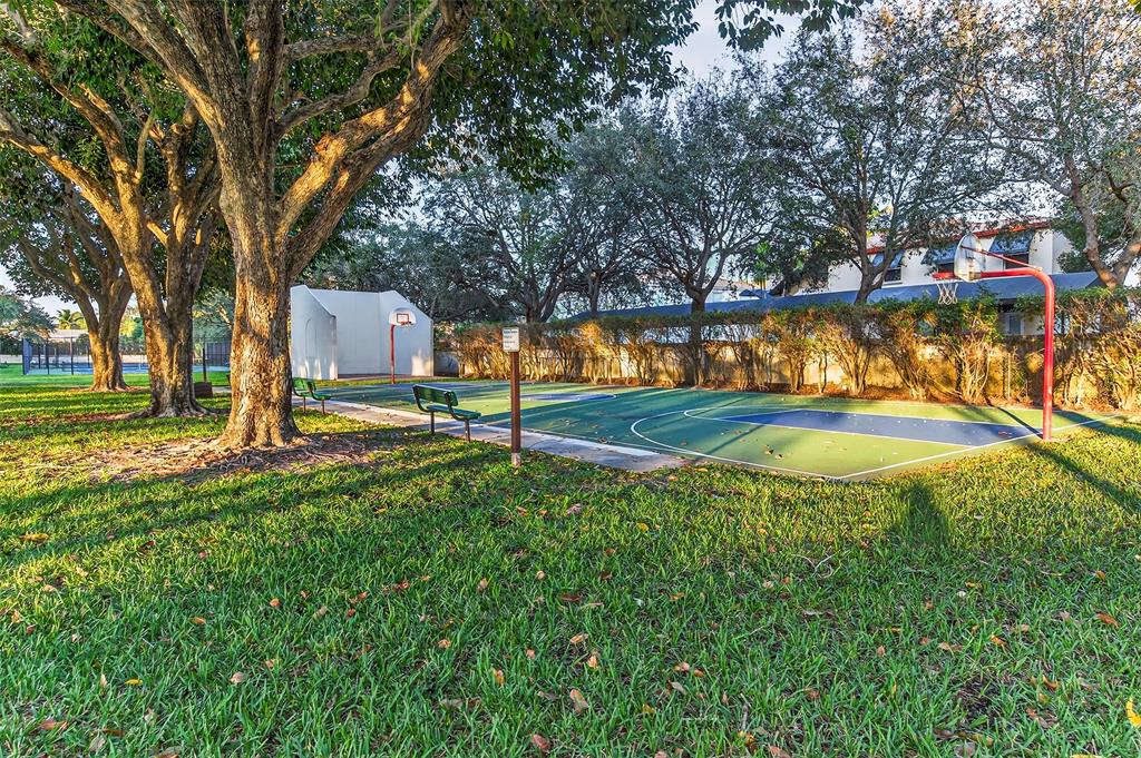 489 Hardwood Place, Unit 489 Boca Raton, FL 33431 - Photo 42 of 43