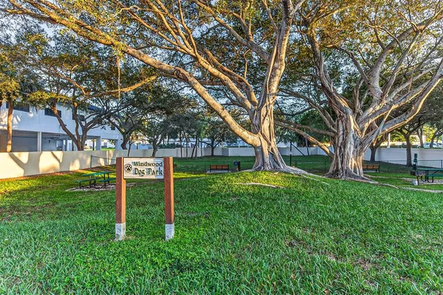 $3,000 | 489 Hardwood Place, Unit 489, Boca Raton, FL 33431