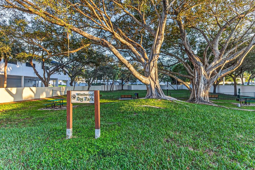 489 Hardwood Place, Unit 489 Boca Raton, FL 33431 - Photo 43 of 43