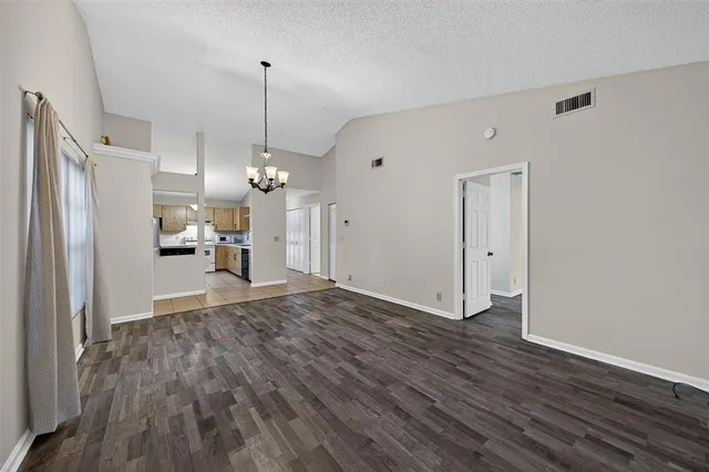 $3,000 | 489 Hardwood Place, Unit 489, Boca Raton, FL 33431