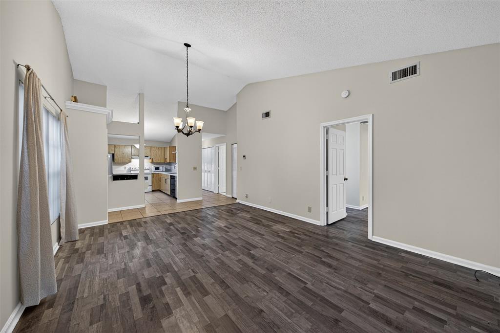 489 Hardwood Place, Unit 489 Boca Raton, FL 33431 - Photo 6 of 43