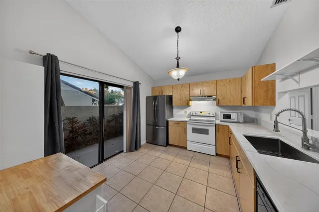 $3,000 | 489 Hardwood Place, Unit 489, Boca Raton, FL 33431