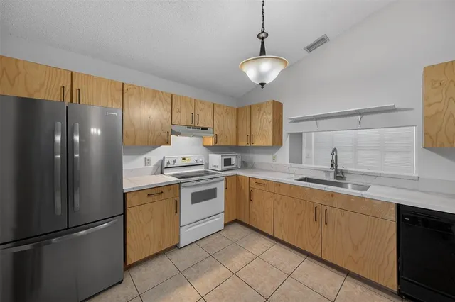 $3,000 | 489 Hardwood Place, Unit 489, Boca Raton, FL 33431