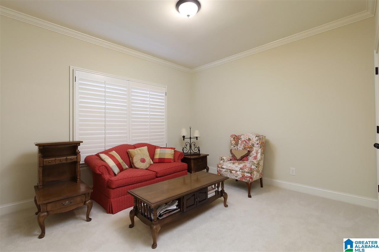 475 Slopes Drive Springville, AL 35146 - Photo 23 of 31