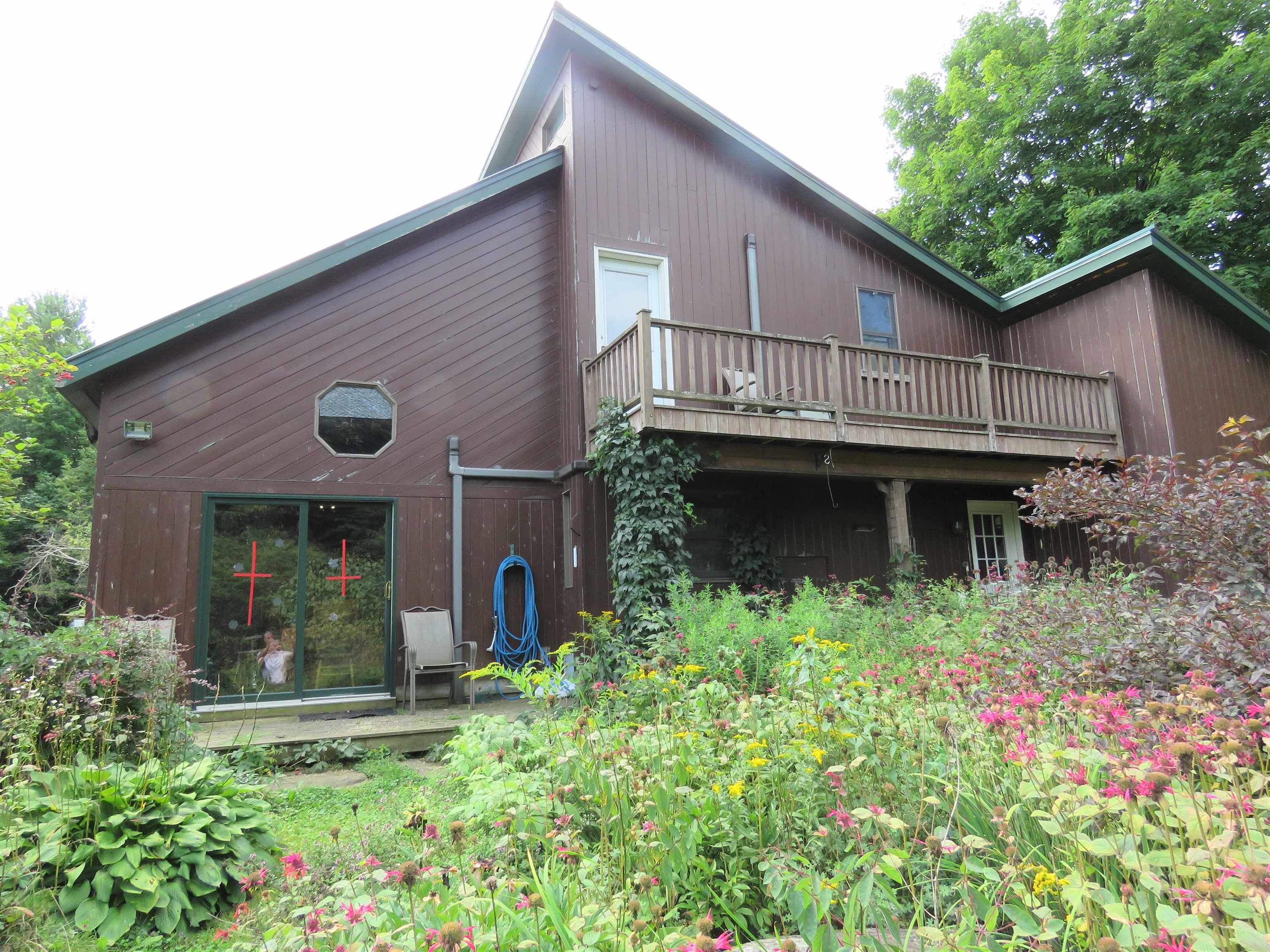 371 Belle Vista Road Troy, VT 05859 - Photo 2 of 40 Gallery Image 2