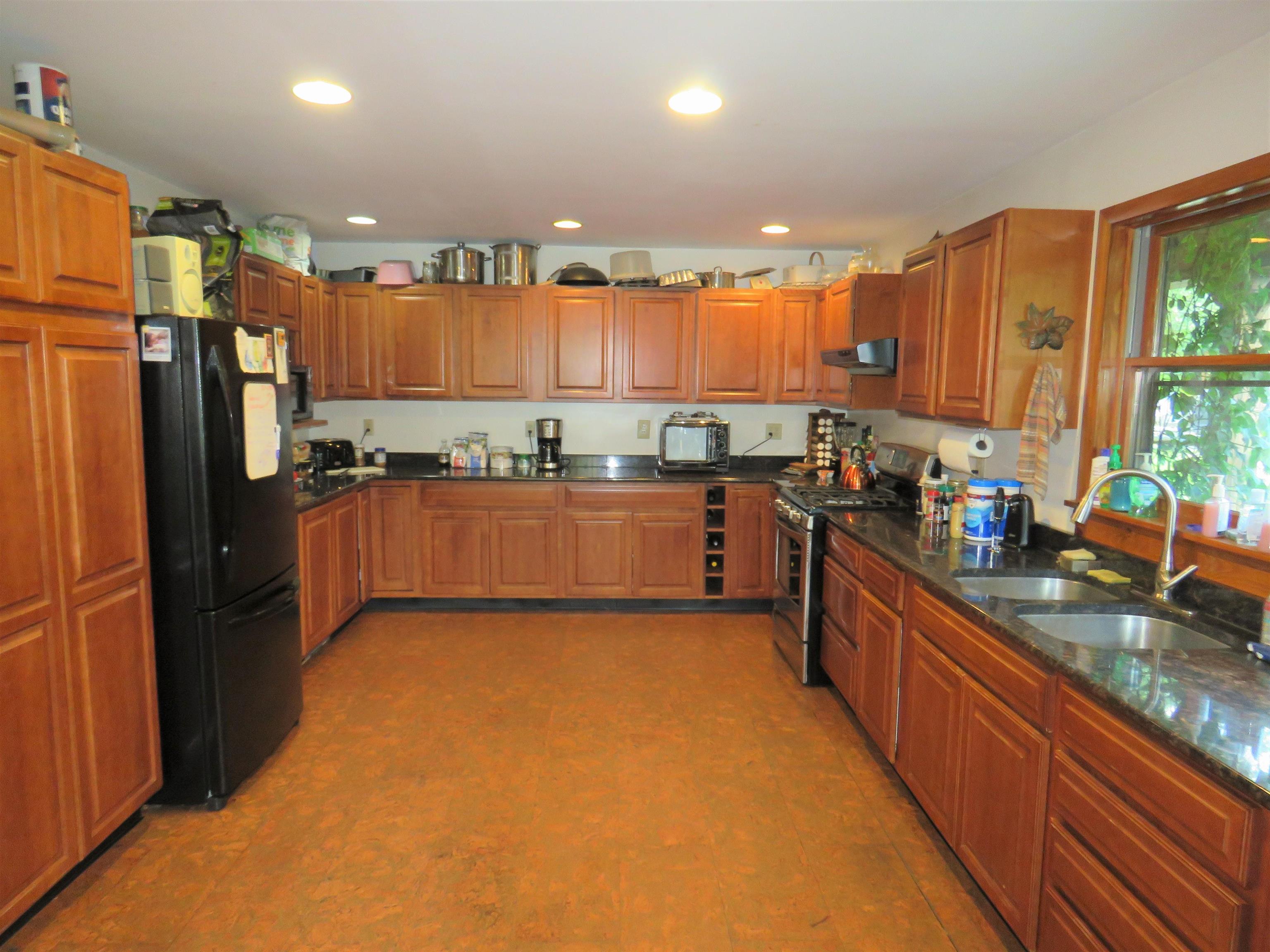 371 Belle Vista Road Troy, VT 05859 - Photo 11 of 40 Gallery Image 11