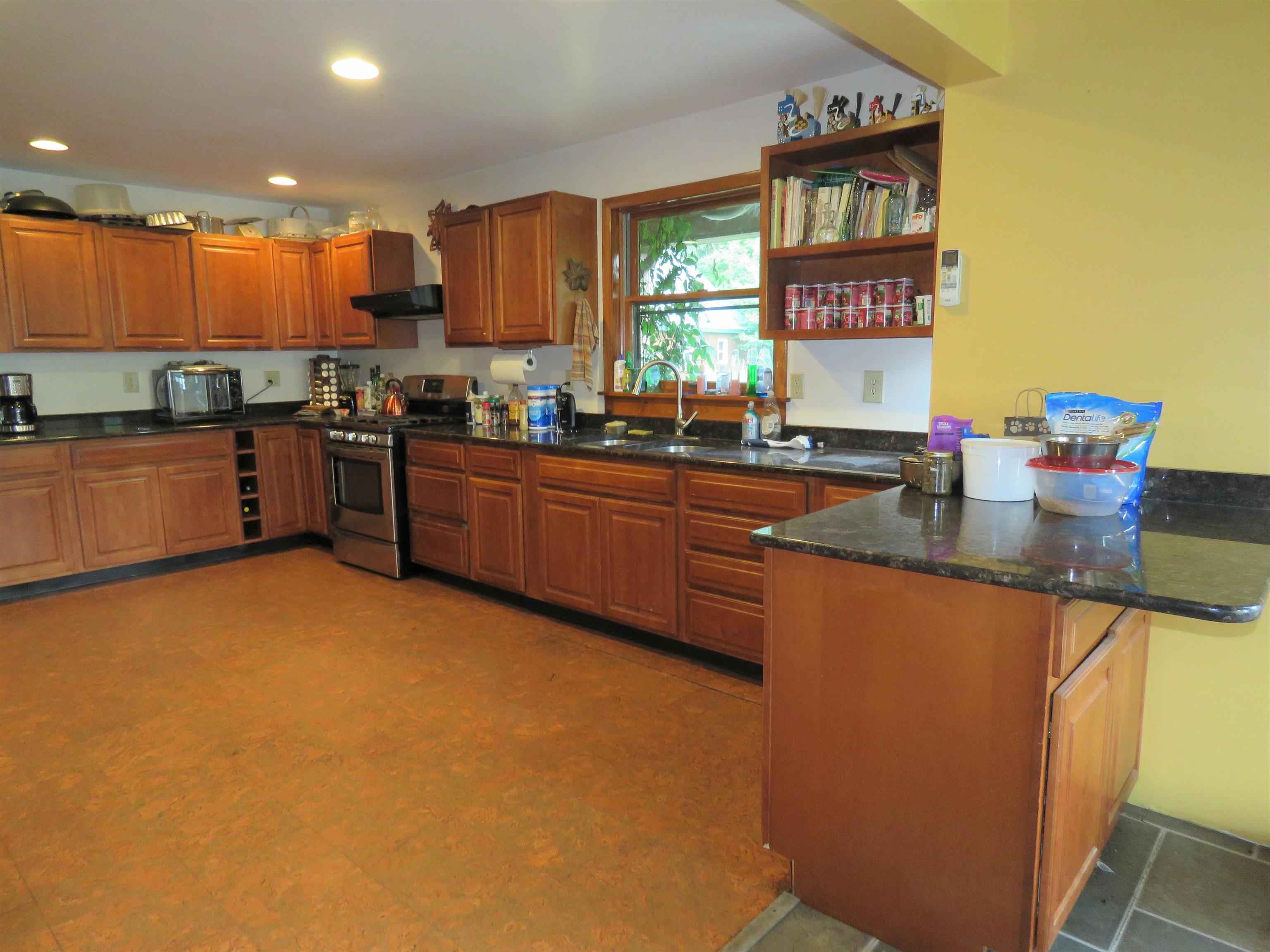 371 Belle Vista Road Troy, VT 05859 - Photo 12 of 40 Gallery Image 12