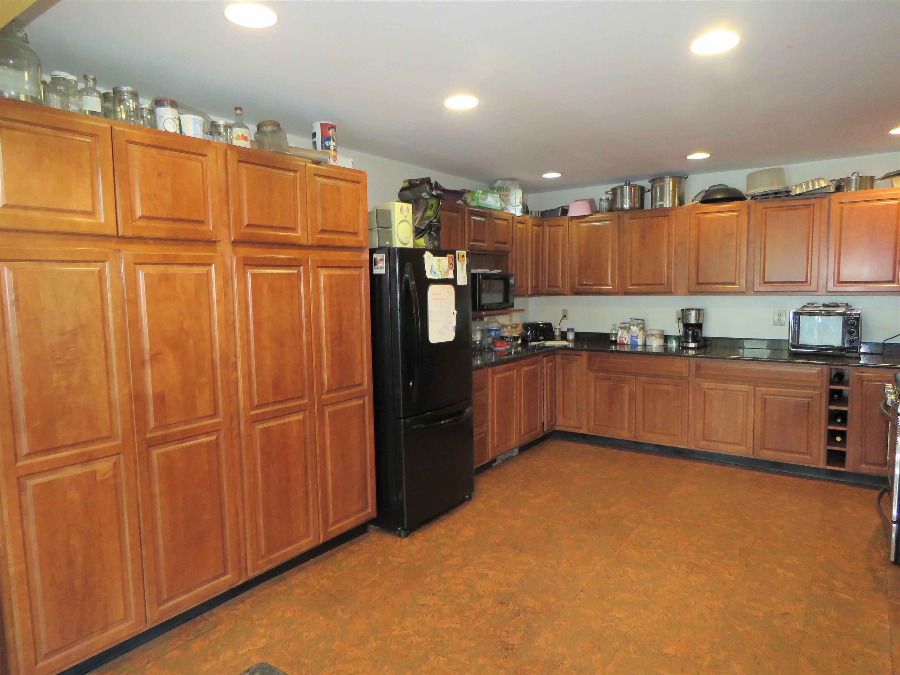 371 Belle Vista Road Troy, VT 05859 - Photo 13 of 40 Gallery Image 13