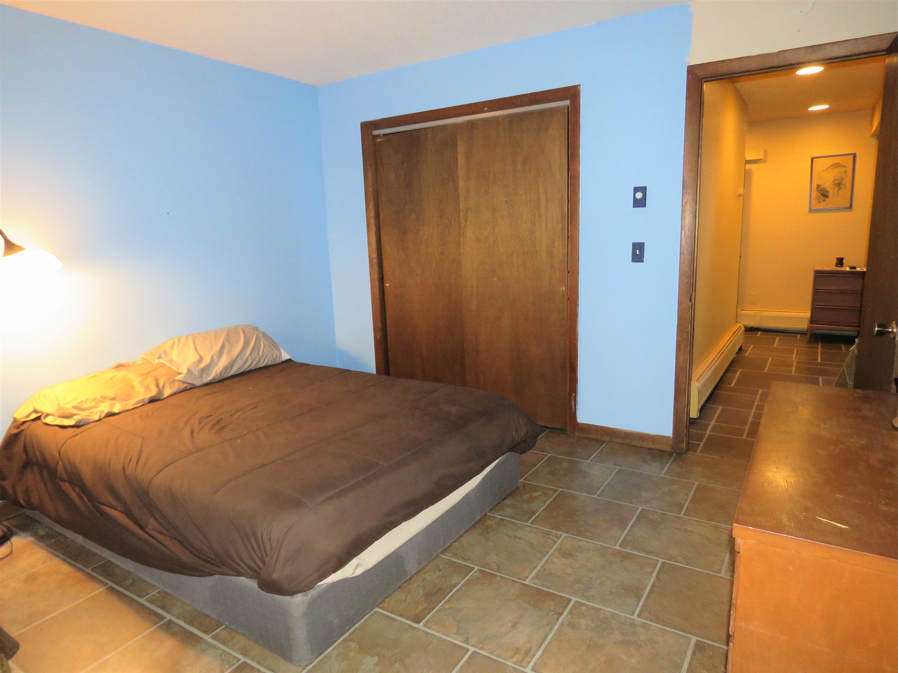 371 Belle Vista Road Troy, VT 05859 - Photo 17 of 40 Gallery Image 17