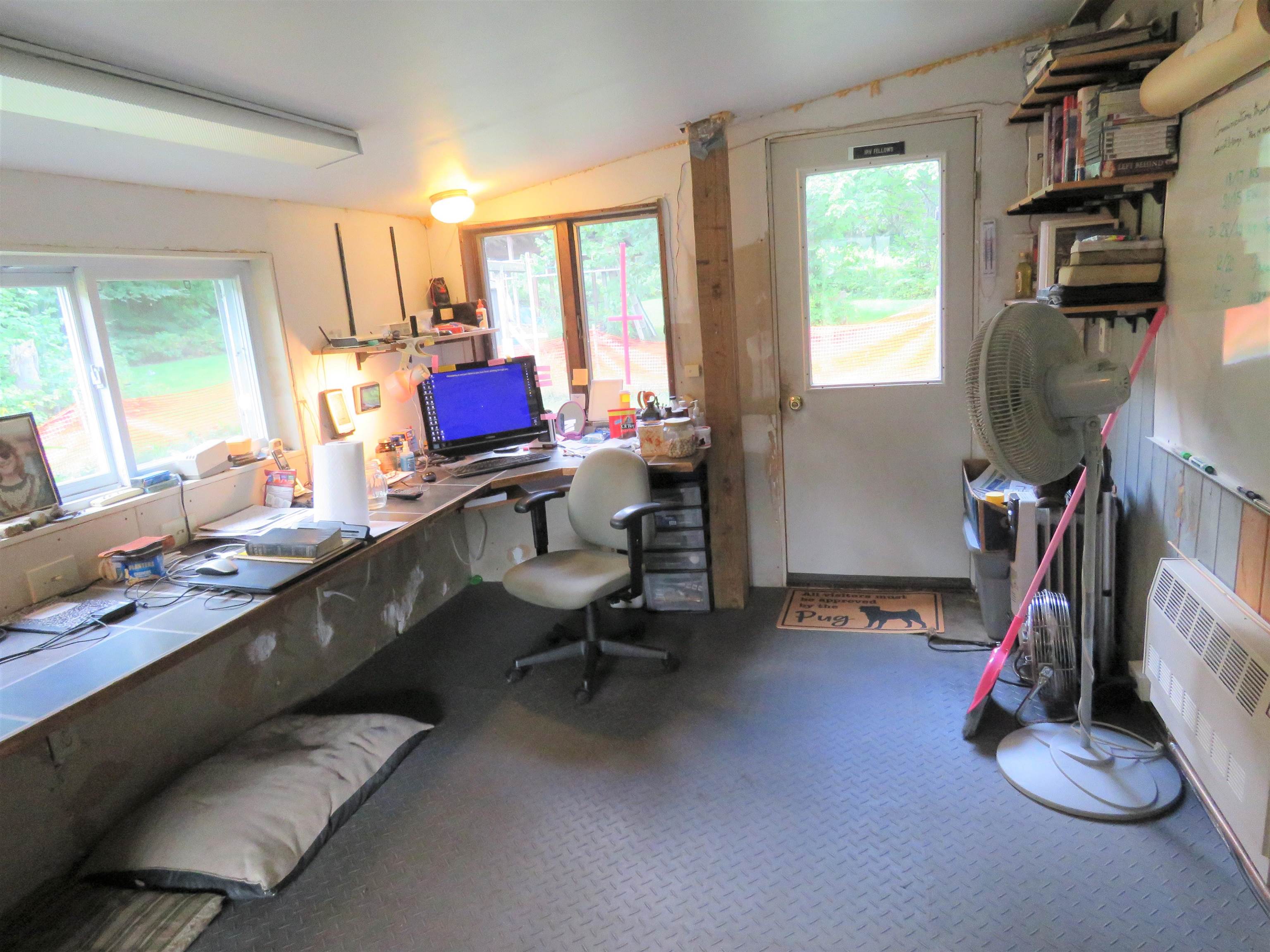 371 Belle Vista Road Troy, VT 05859 - Photo 18 of 40 Gallery Image 18
