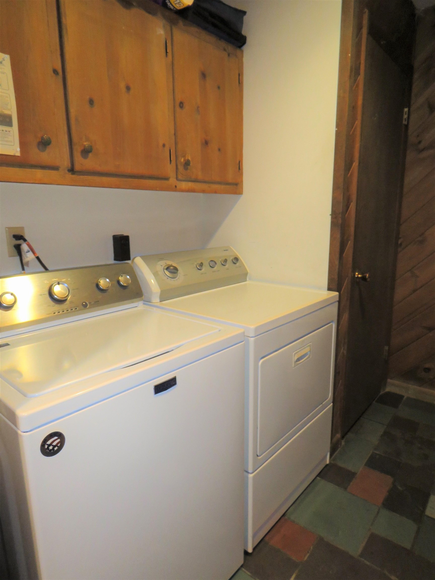371 Belle Vista Road Troy, VT 05859 - Photo 20 of 40 Gallery Image 20