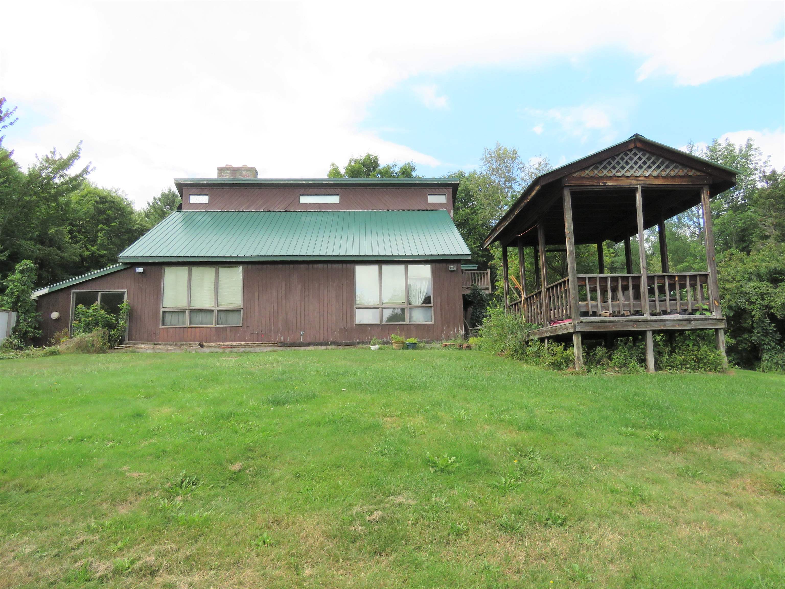 371 Belle Vista Road Troy, VT 05859 - Photo 3 of 40 Gallery Image 3