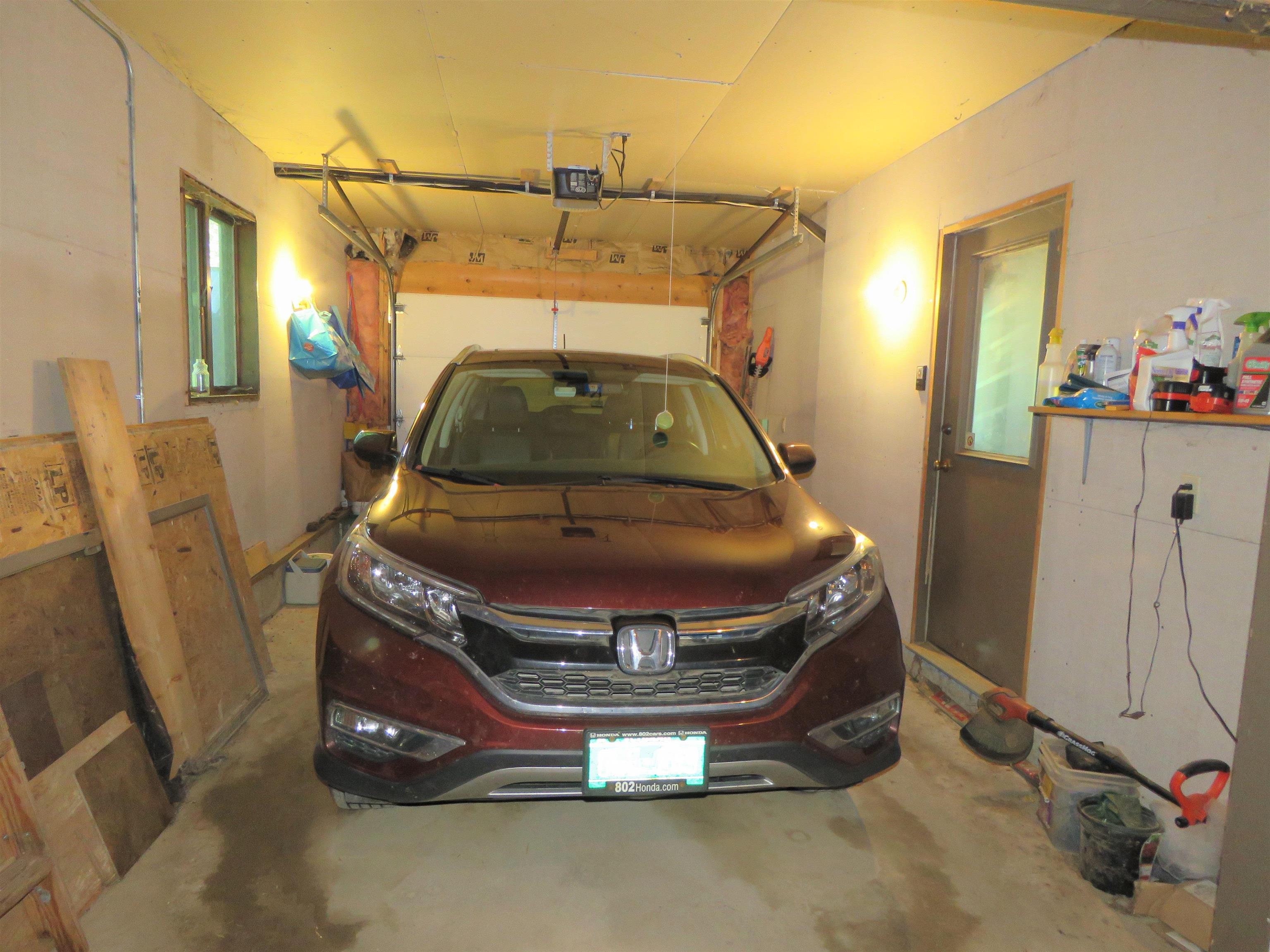 371 Belle Vista Road Troy, VT 05859 - Photo 22 of 40 Gallery Image 22