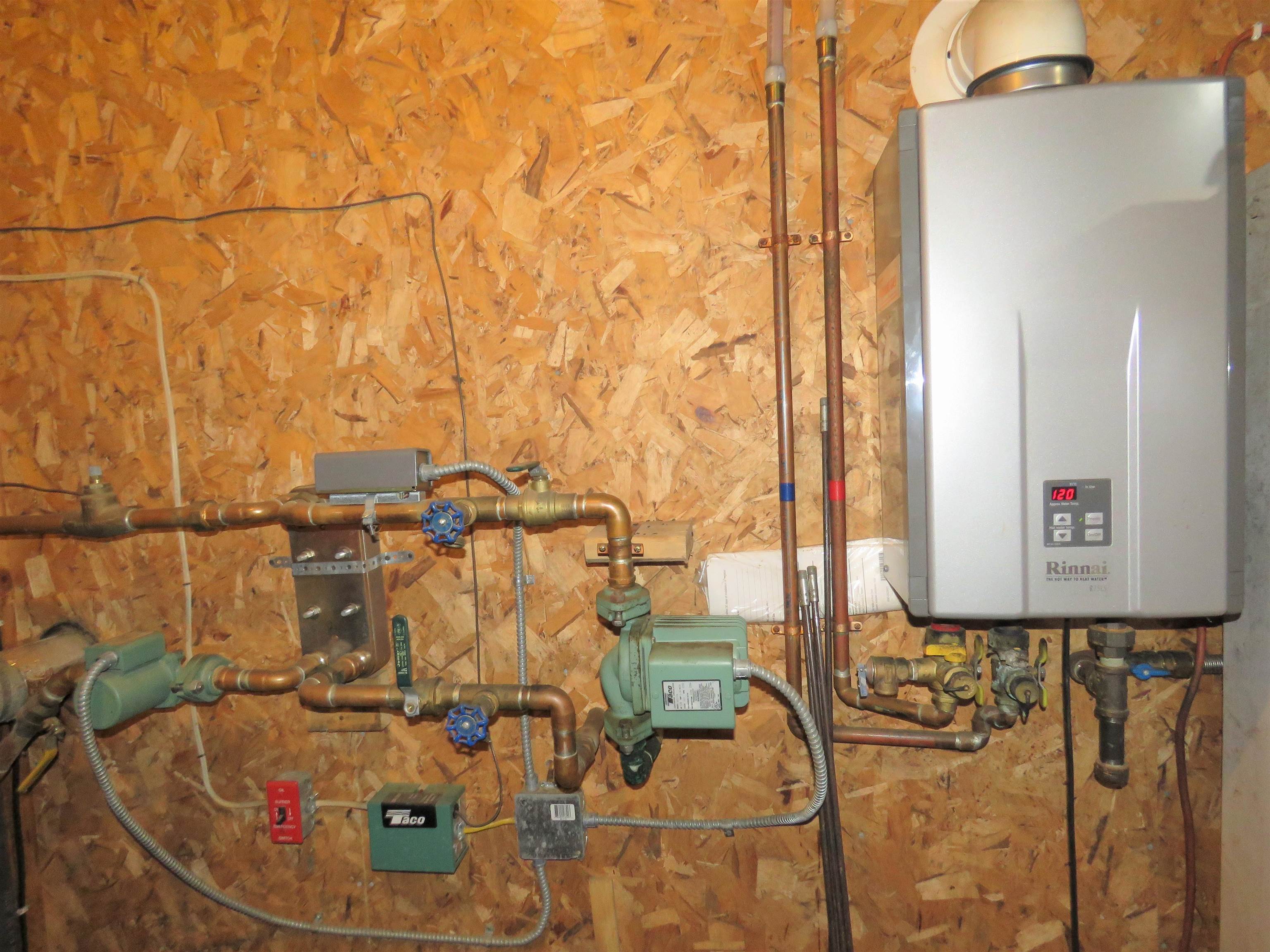 371 Belle Vista Road Troy, VT 05859 - Photo 23 of 40 Gallery Image 23