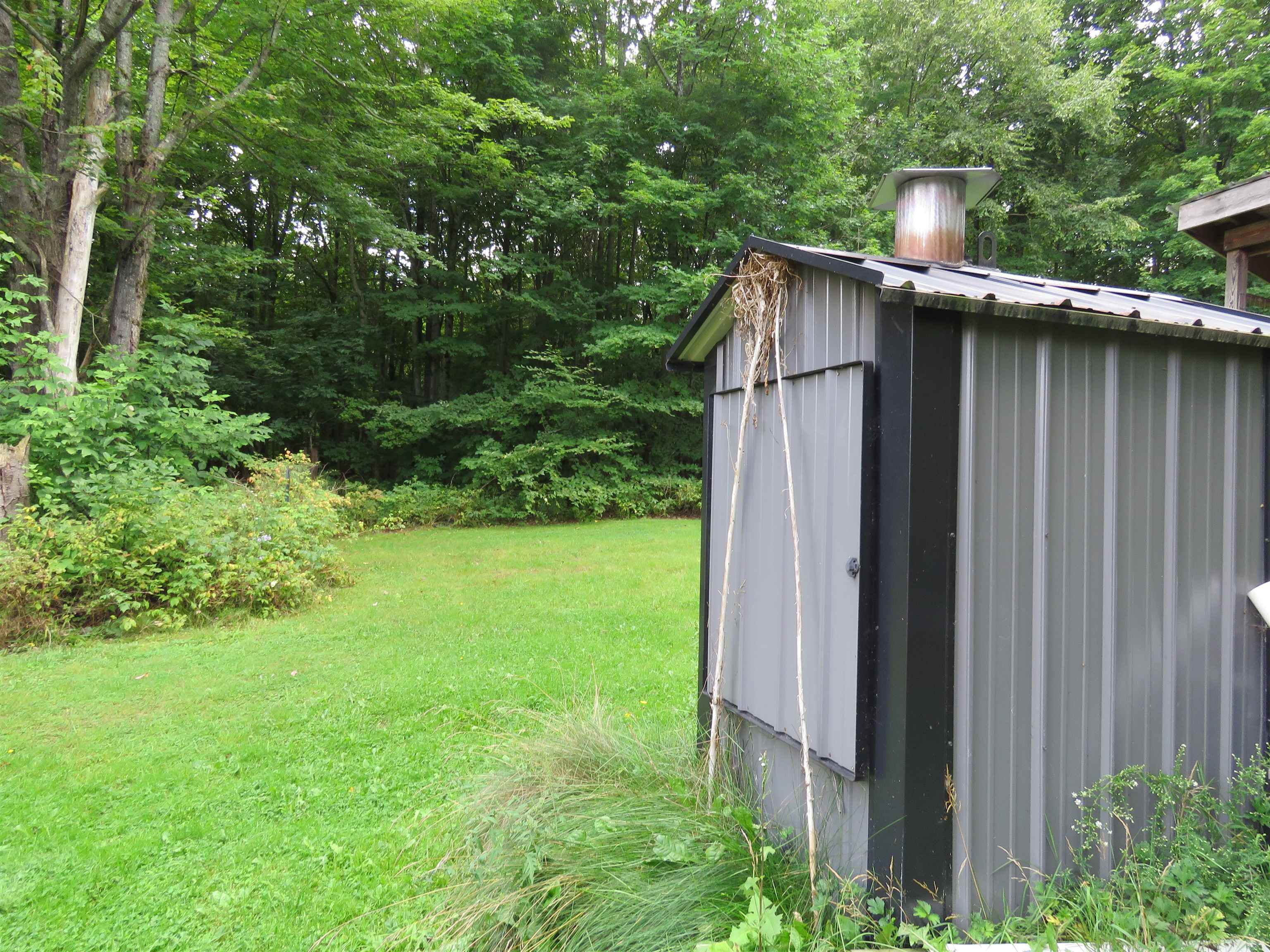 371 Belle Vista Road Troy, VT 05859 - Photo 24 of 40 Gallery Image 24
