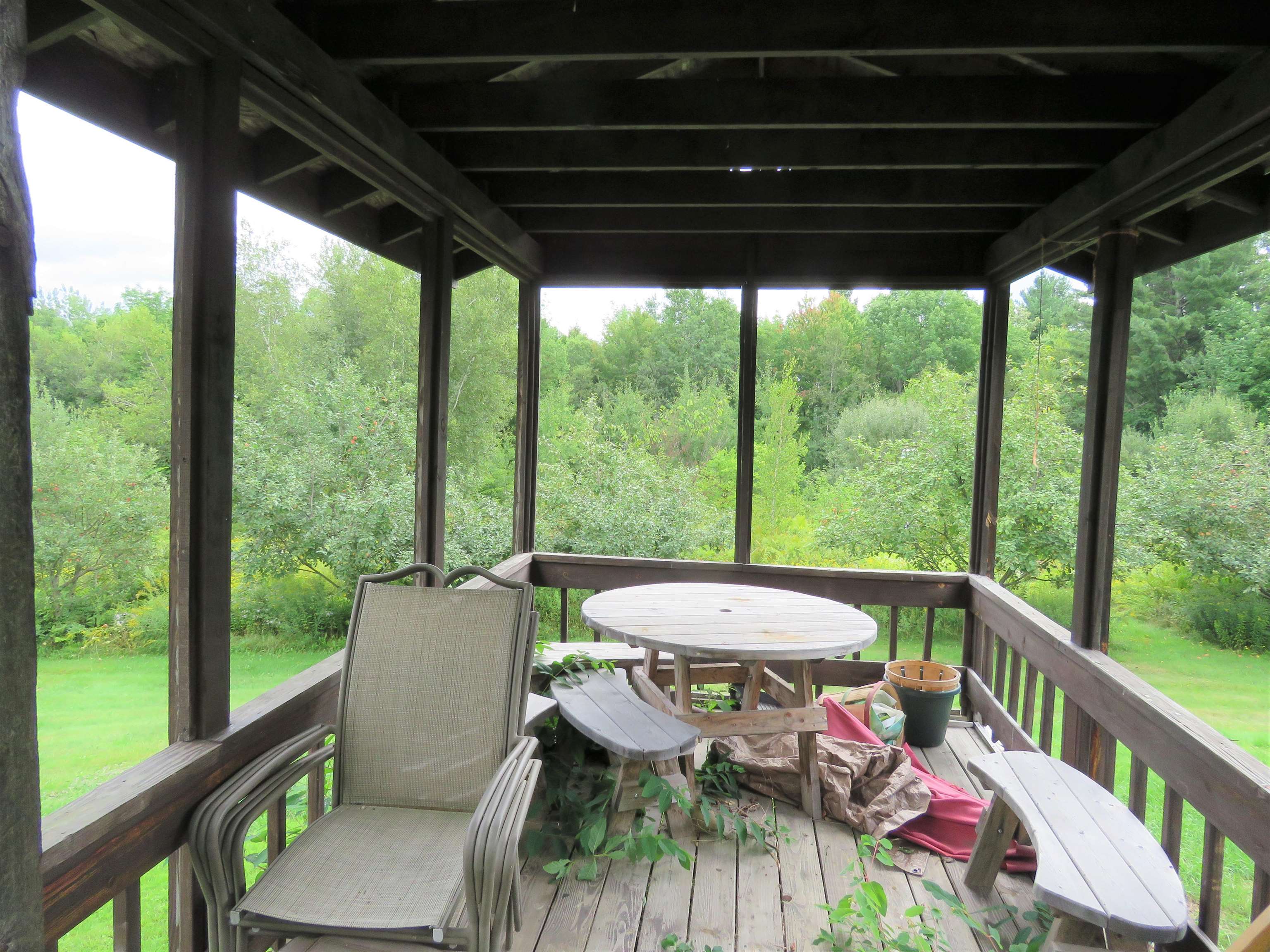 371 Belle Vista Road Troy, VT 05859 - Photo 25 of 40 Gallery Image 25