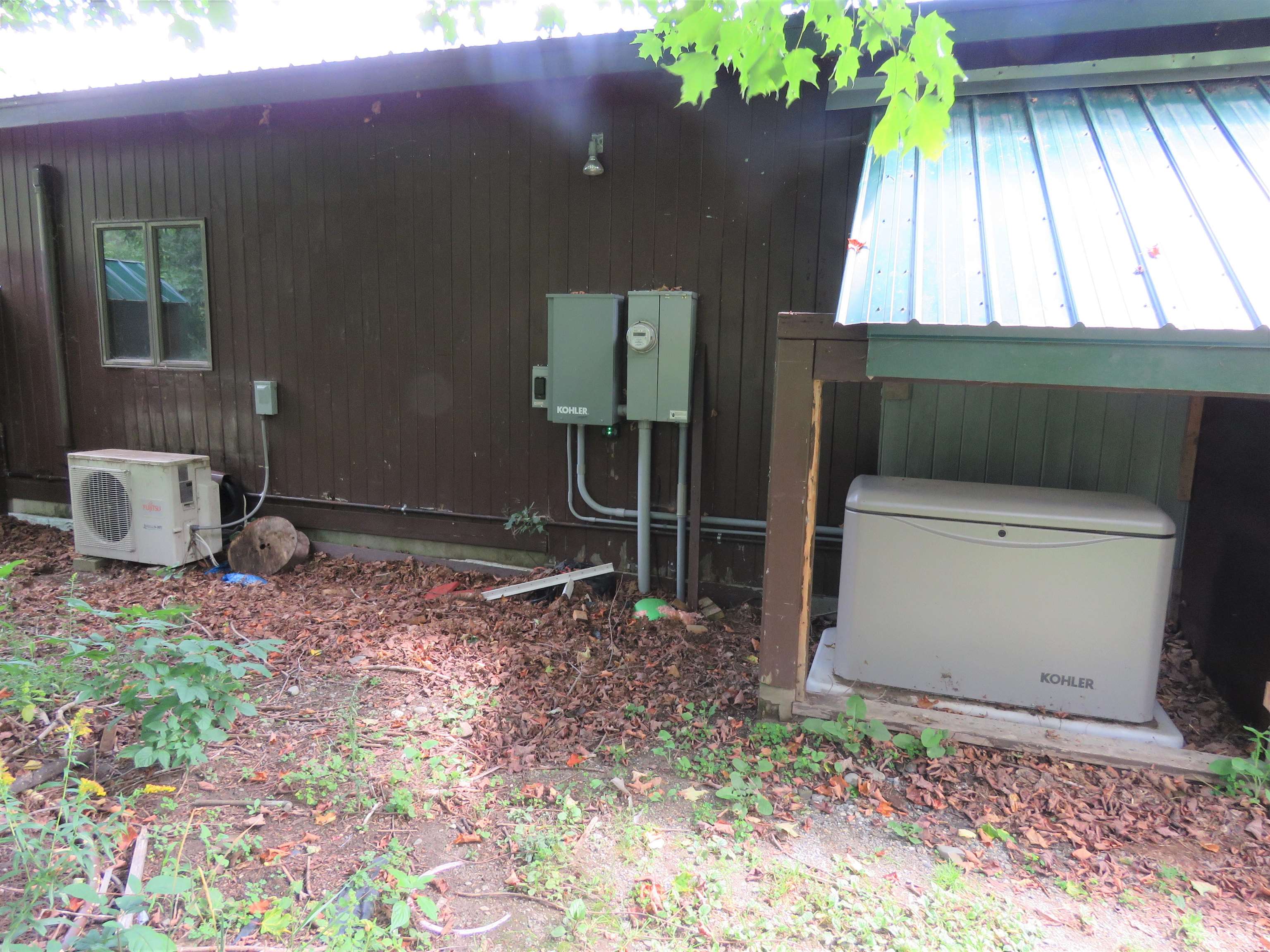 371 Belle Vista Road Troy, VT 05859 - Photo 26 of 40 Gallery Image 26