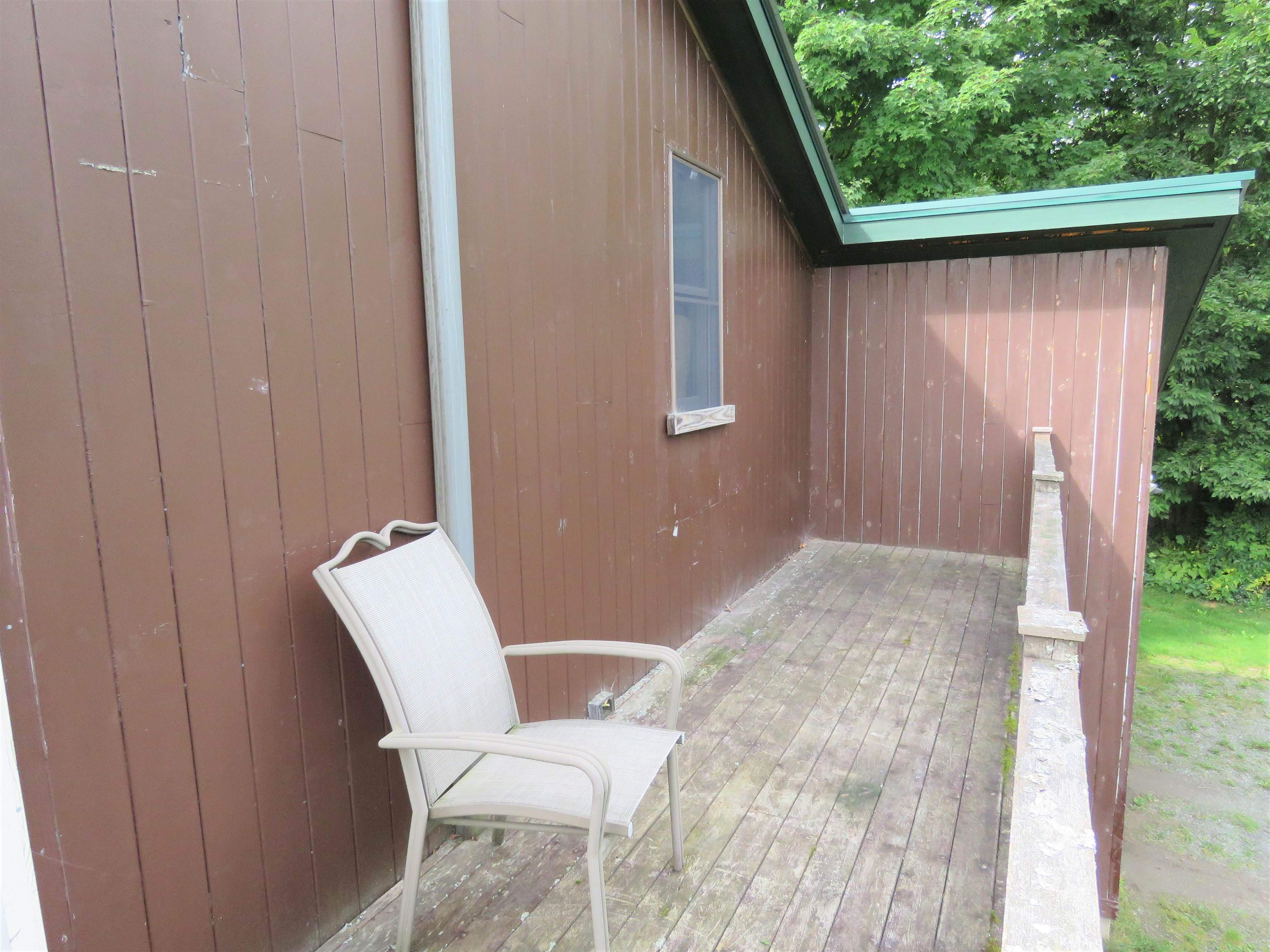 371 Belle Vista Road Troy, VT 05859 - Photo 27 of 40 Gallery Image 27