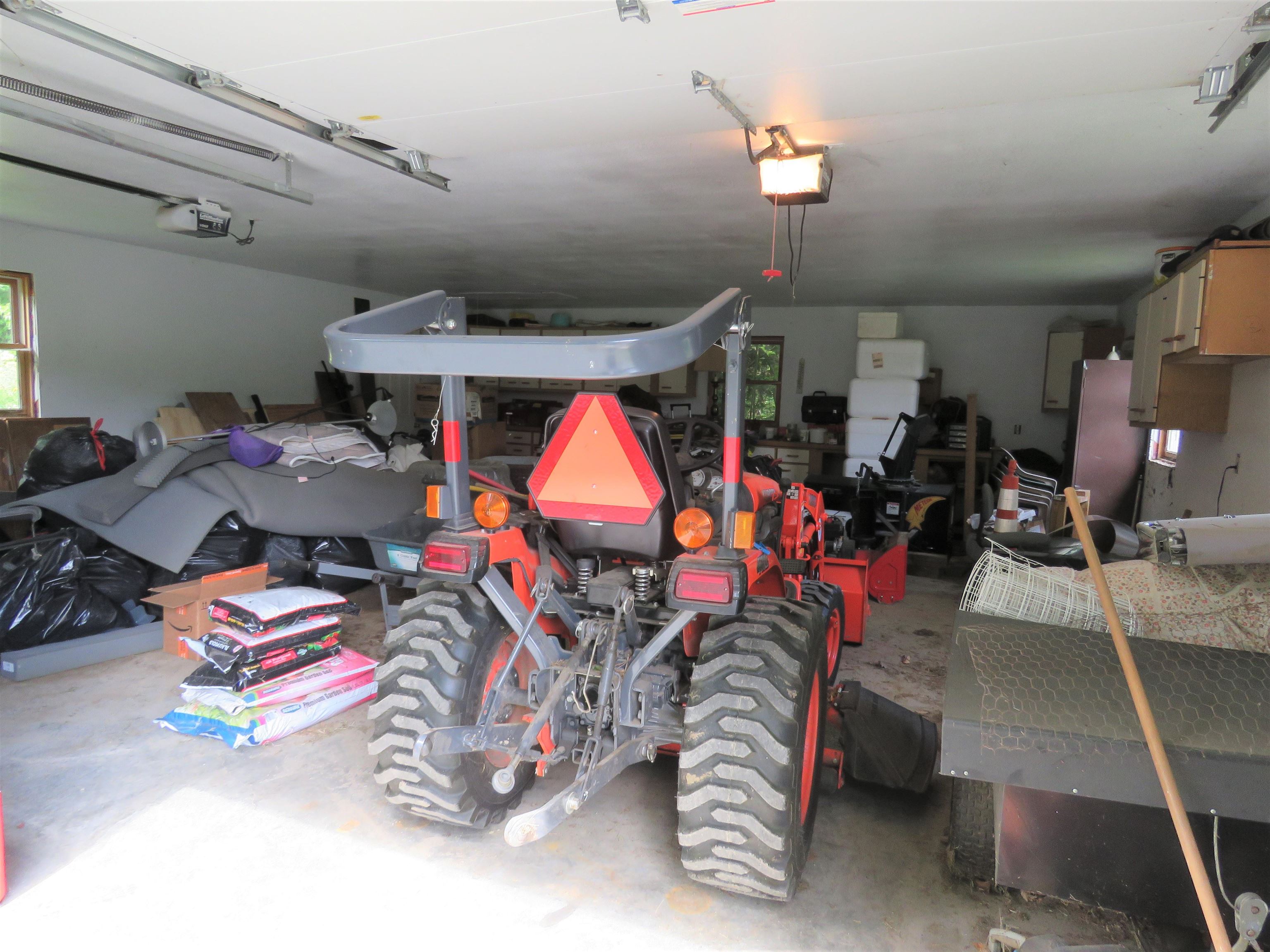 371 Belle Vista Road Troy, VT 05859 - Photo 28 of 40 Gallery Image 28