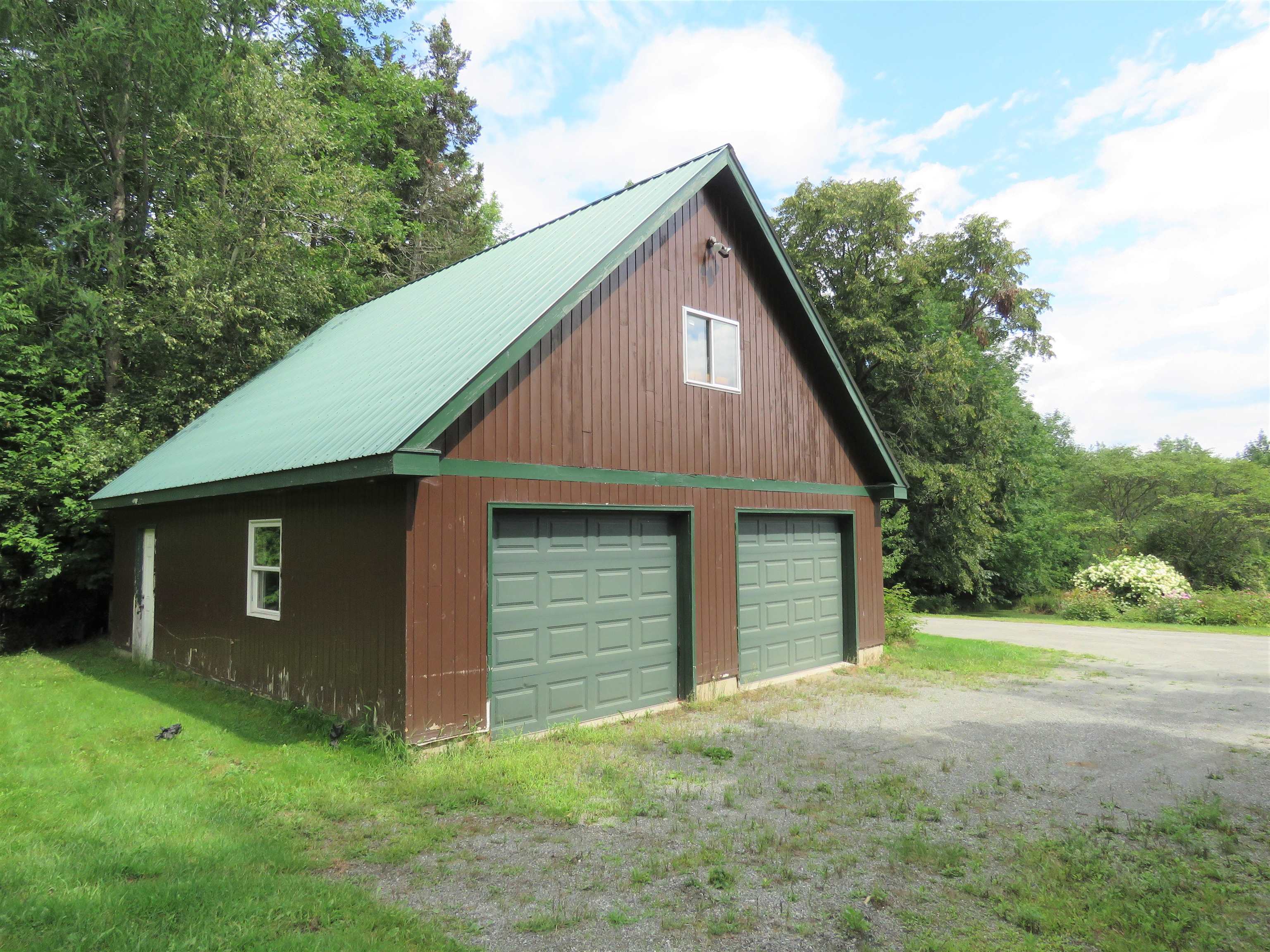 371 Belle Vista Road Troy, VT 05859 - Photo 29 of 40 Gallery Image 29