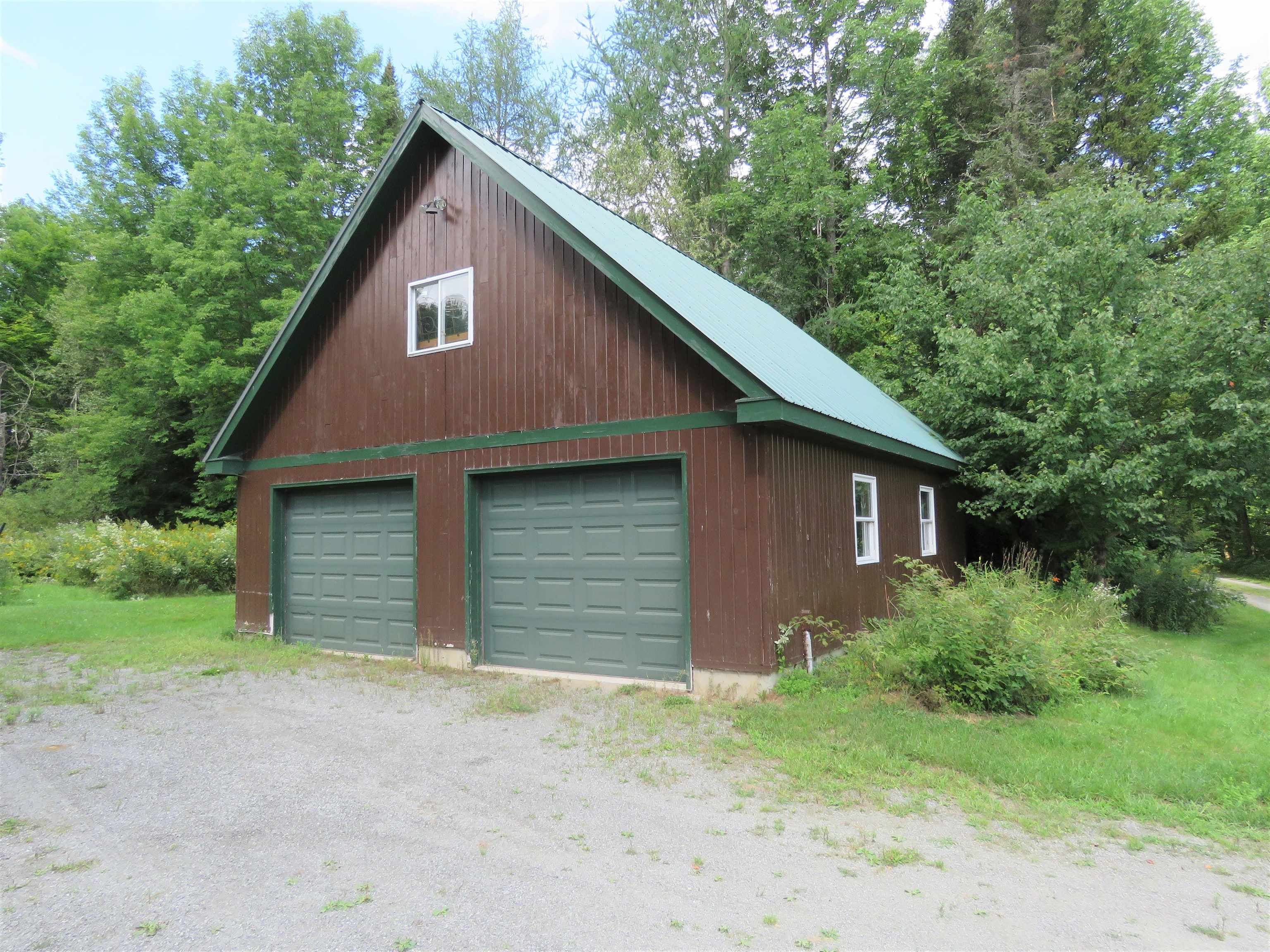 371 Belle Vista Road Troy, VT 05859 - Photo 4 of 40 Gallery Image 4