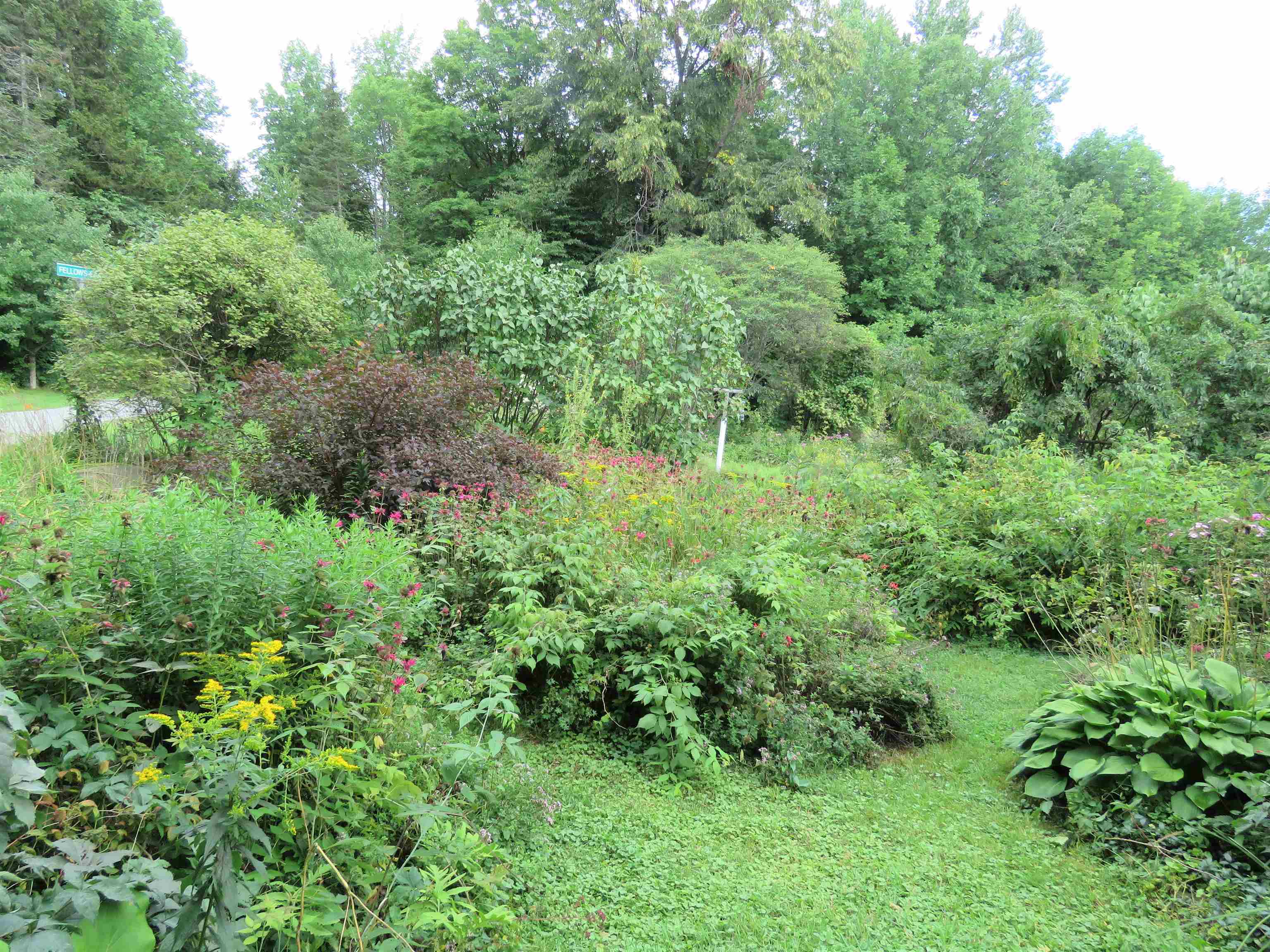 371 Belle Vista Road Troy, VT 05859 - Photo 31 of 40 Gallery Image 31