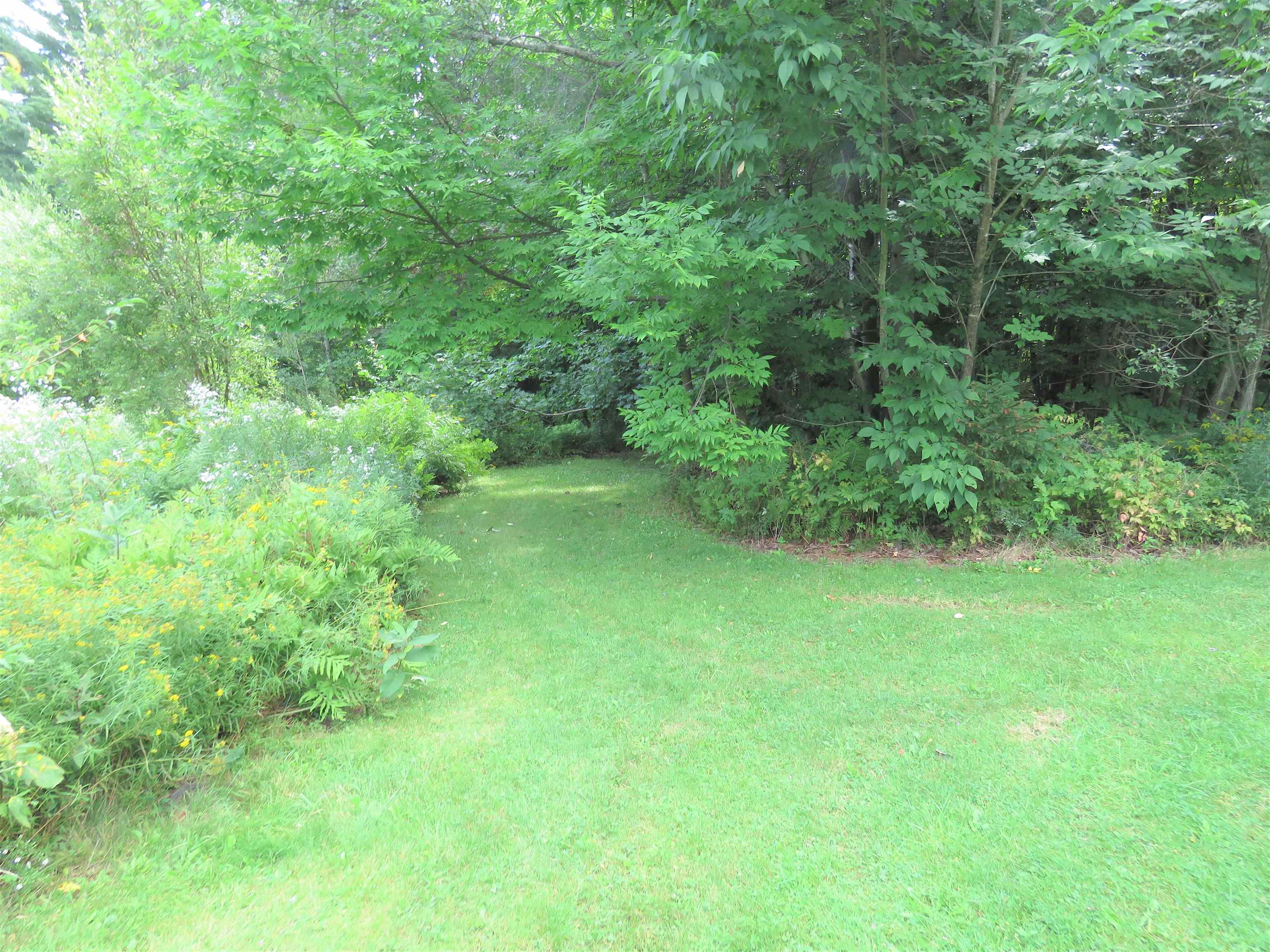 371 Belle Vista Road Troy, VT 05859 - Photo 34 of 40 Gallery Image 34
